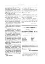 giornale/TO00194153/1902/unico/00000521