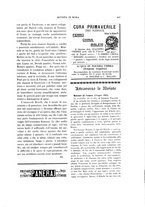 giornale/TO00194153/1902/unico/00000529