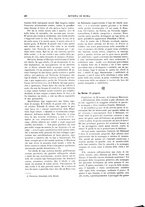 giornale/TO00194153/1902/unico/00000530