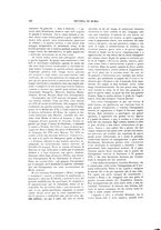 giornale/TO00194153/1902/unico/00000532