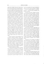 giornale/TO00194153/1902/unico/00000534