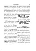 giornale/TO00194153/1902/unico/00000535