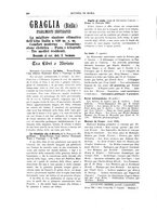 giornale/TO00194153/1902/unico/00000602