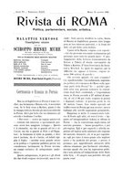 giornale/TO00194153/1902/unico/00000607