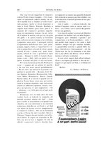 giornale/TO00194153/1902/unico/00000608