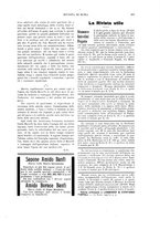 giornale/TO00194153/1902/unico/00000615