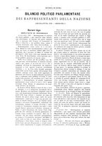 giornale/TO00194153/1902/unico/00000616