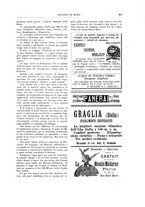giornale/TO00194153/1902/unico/00000619