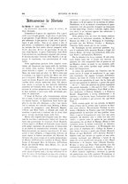 giornale/TO00194153/1902/unico/00000620