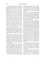 giornale/TO00194153/1902/unico/00000628