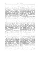 giornale/TO00194153/1902/unico/00000630