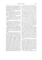 giornale/TO00194153/1902/unico/00000631