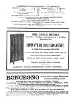 giornale/TO00194153/1902/unico/00000646