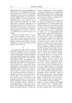 giornale/TO00194153/1902/unico/00000648