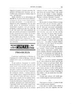 giornale/TO00194153/1902/unico/00000649