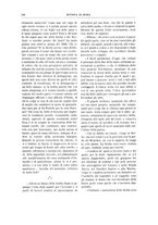 giornale/TO00194153/1902/unico/00000650