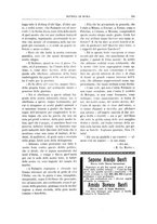 giornale/TO00194153/1902/unico/00000653