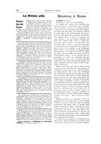 giornale/TO00194153/1902/unico/00000654