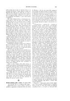 giornale/TO00194153/1902/unico/00000659