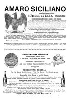 giornale/TO00194153/1902/unico/00000663