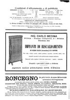 giornale/TO00194153/1902/unico/00000666