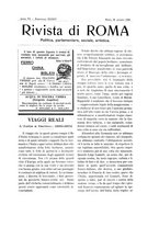 giornale/TO00194153/1902/unico/00000667