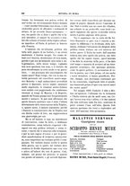 giornale/TO00194153/1902/unico/00000668