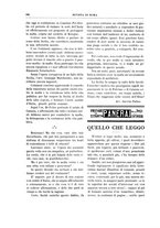 giornale/TO00194153/1902/unico/00000670