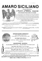 giornale/TO00194153/1902/unico/00000683