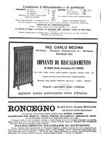 giornale/TO00194153/1902/unico/00000686