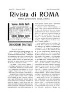 giornale/TO00194153/1902/unico/00000687