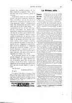 giornale/TO00194153/1902/unico/00000689