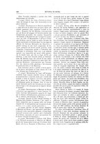 giornale/TO00194153/1902/unico/00000692