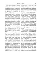 giornale/TO00194153/1902/unico/00000693