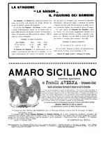 giornale/TO00194153/1902/unico/00000706