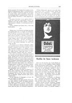 giornale/TO00194153/1902/unico/00000709