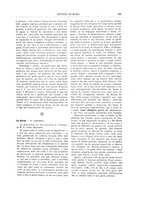 giornale/TO00194153/1902/unico/00000715