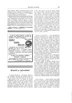 giornale/TO00194153/1902/unico/00000719