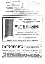 giornale/TO00194153/1902/unico/00000723