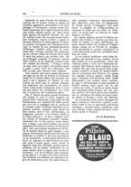 giornale/TO00194153/1902/unico/00000728