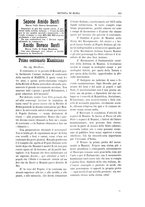 giornale/TO00194153/1902/unico/00000729