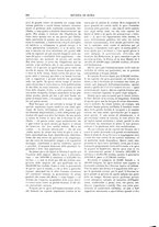 giornale/TO00194153/1902/unico/00000732