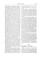 giornale/TO00194153/1902/unico/00000733