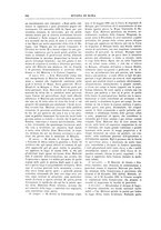 giornale/TO00194153/1902/unico/00000736