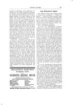 giornale/TO00194153/1902/unico/00000737