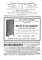 giornale/TO00194153/1902/unico/00000743