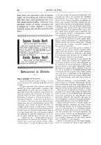 giornale/TO00194153/1902/unico/00000750