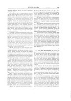 giornale/TO00194153/1902/unico/00000759