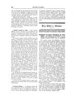 giornale/TO00194153/1902/unico/00000760