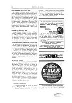 giornale/TO00194153/1902/unico/00000762